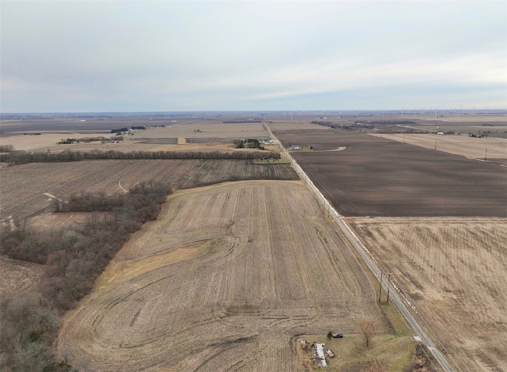 20988 Newtown Road Danville, IL 61834 - Photo 2 of 5