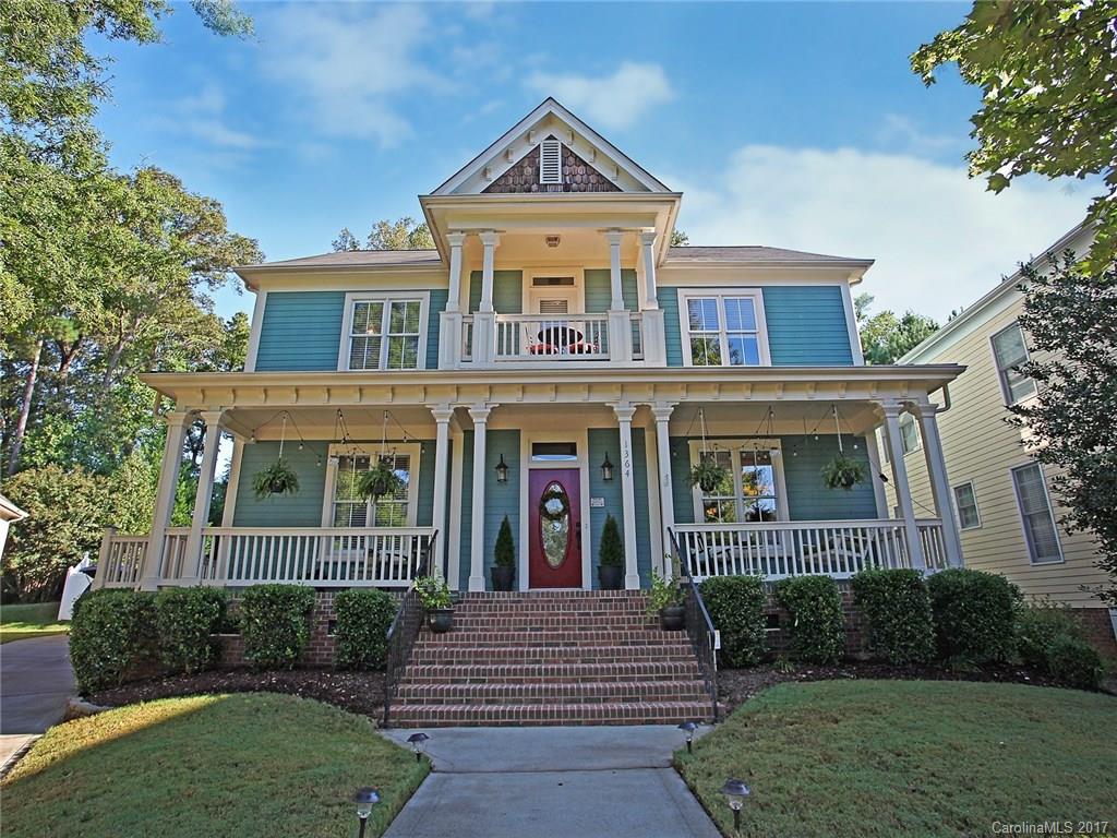 1364 Barnett Woods Fort Mill, SC 29708 - Photo 1 of 24 Gallery Image 1