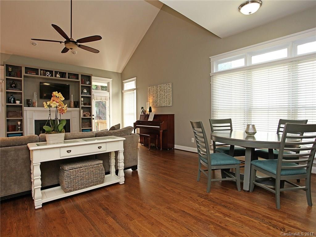 1364 Barnett Woods Fort Mill, SC 29708 - Photo 12 of 24 Gallery Image 12
