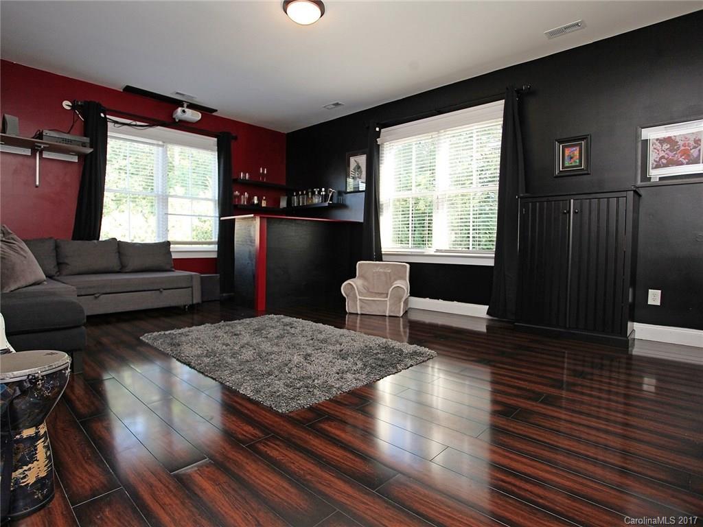 1364 Barnett Woods Fort Mill, SC 29708 - Photo 15 of 24 Gallery Image 15