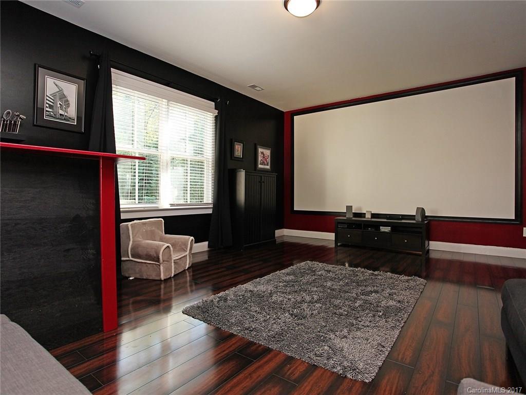 1364 Barnett Woods Fort Mill, SC 29708 - Photo 16 of 24 Gallery Image 16