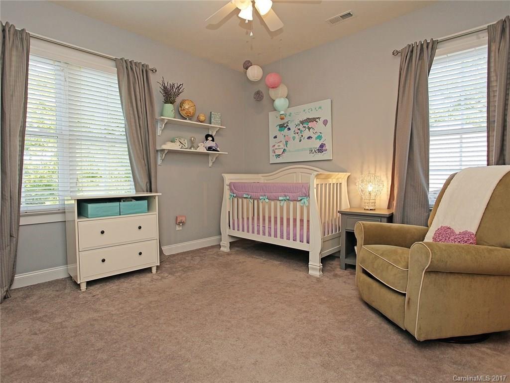 1364 Barnett Woods Fort Mill, SC 29708 - Photo 17 of 24 Gallery Image 17