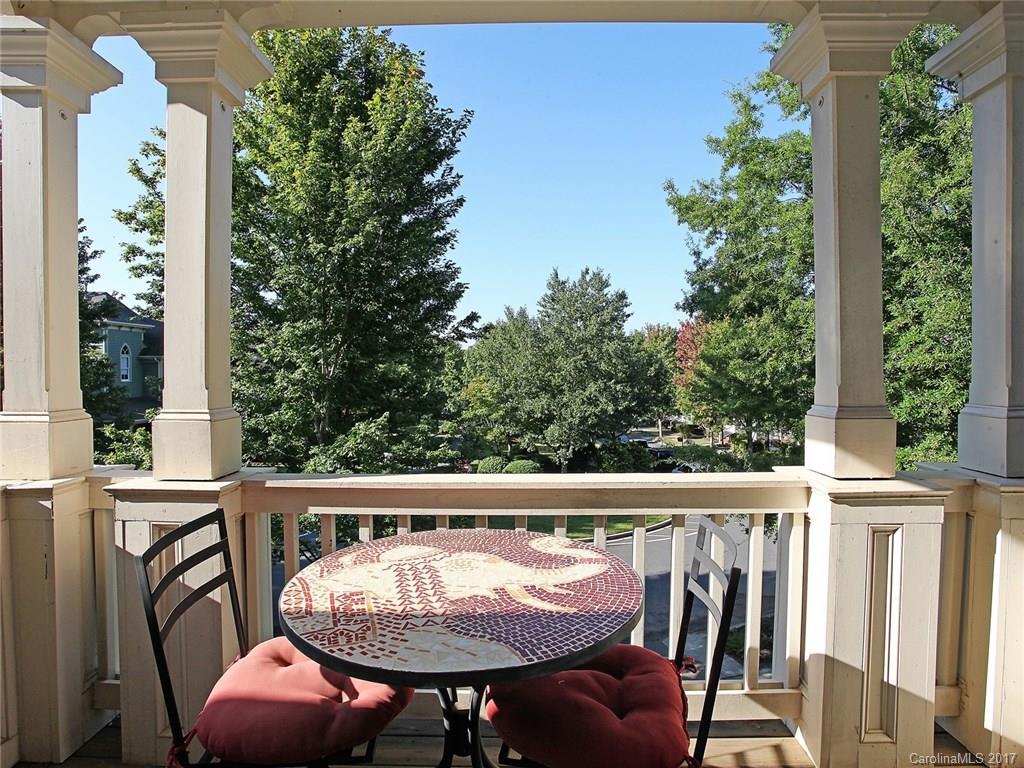 1364 Barnett Woods Fort Mill, SC 29708 - Photo 19 of 24 Gallery Image 19