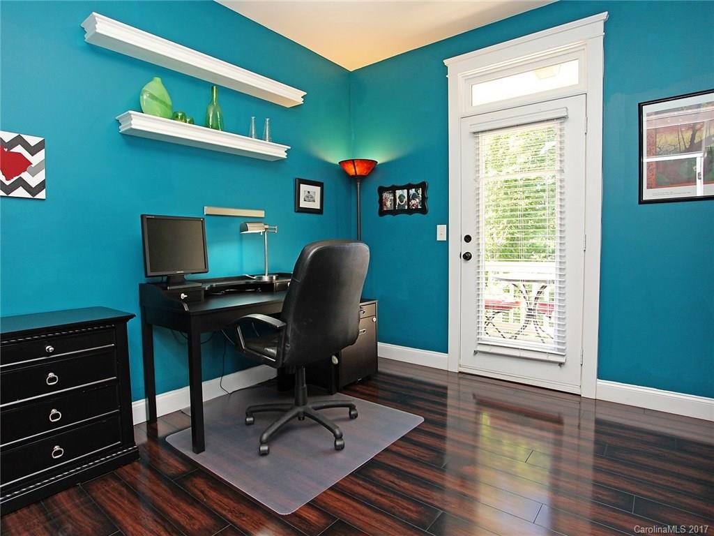 1364 Barnett Woods Fort Mill, SC 29708 - Photo 20 of 24 Gallery Image 20