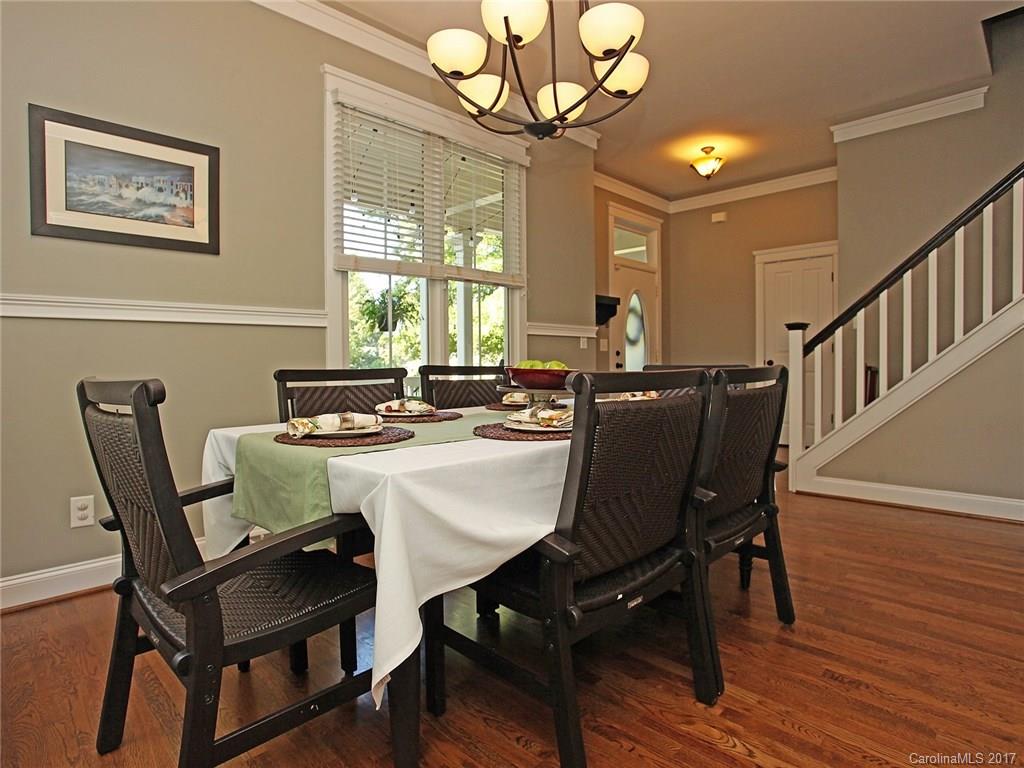 1364 Barnett Woods Fort Mill, SC 29708 - Photo 3 of 24 Gallery Image 3