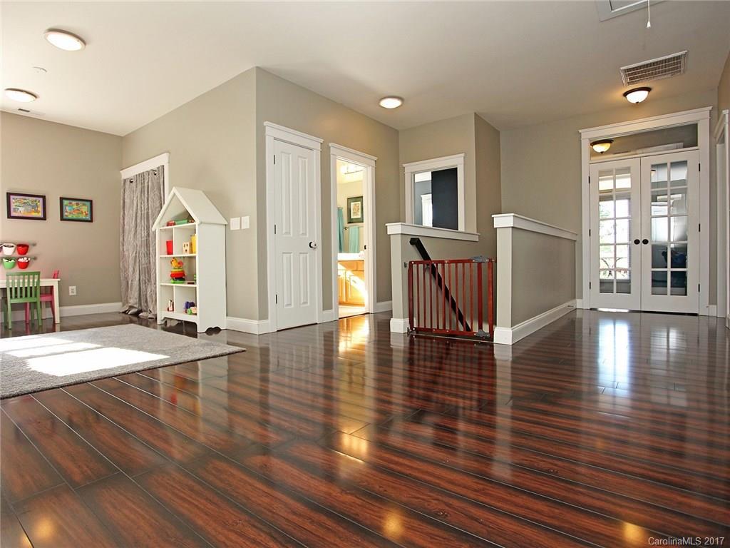 1364 Barnett Woods Fort Mill, SC 29708 - Photo 21 of 24 Gallery Image 21