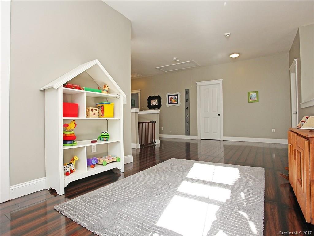 1364 Barnett Woods Fort Mill, SC 29708 - Photo 22 of 24 Gallery Image 22