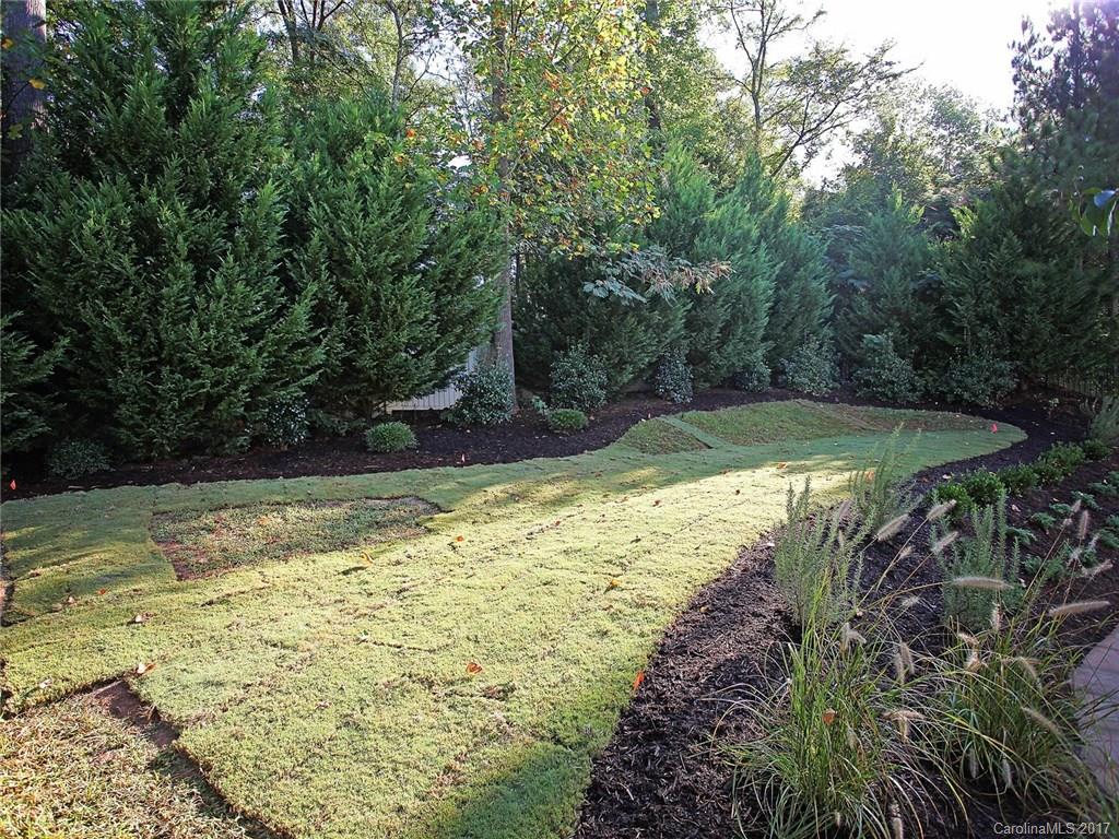 1364 Barnett Woods Fort Mill, SC 29708 - Photo 24 of 24 Gallery Image 24