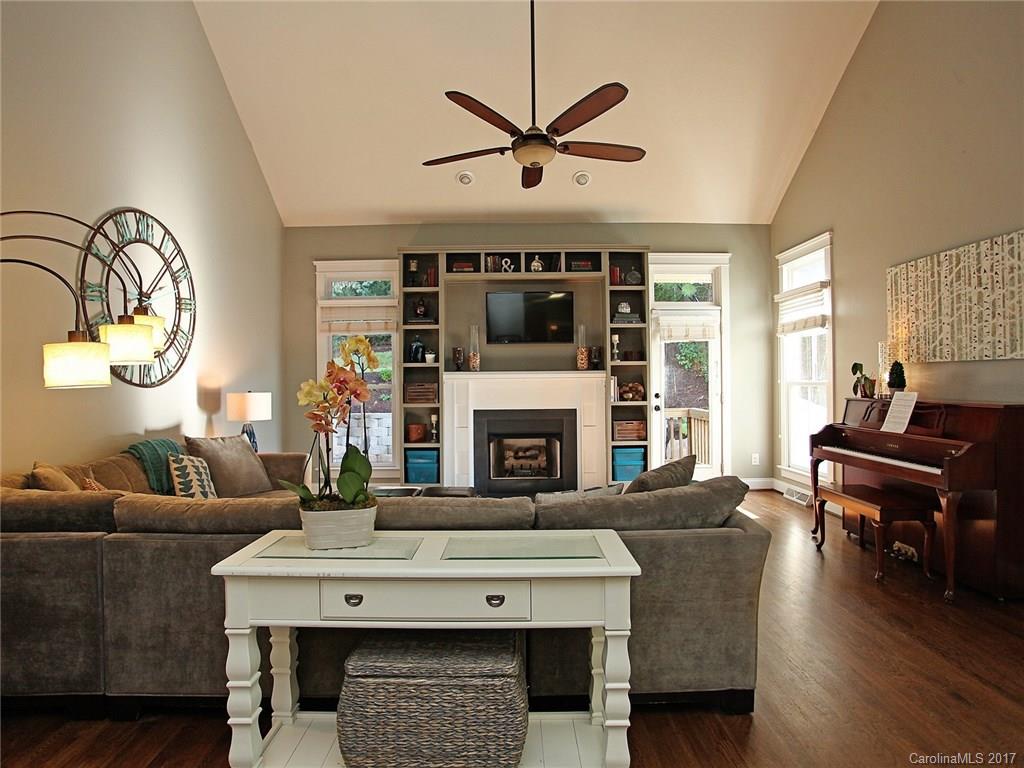 1364 Barnett Woods Fort Mill, SC 29708 - Photo 6 of 24 Gallery Image 6