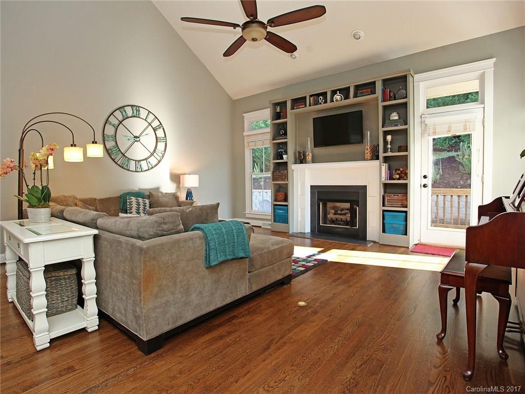 1364 Barnett Woods Fort Mill, SC 29708 - Photo 7 of 24 Gallery Image 7
