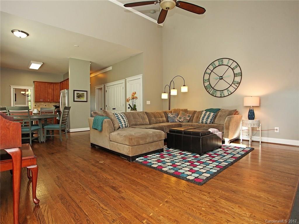 1364 Barnett Woods Fort Mill, SC 29708 - Photo 8 of 24 Gallery Image 8