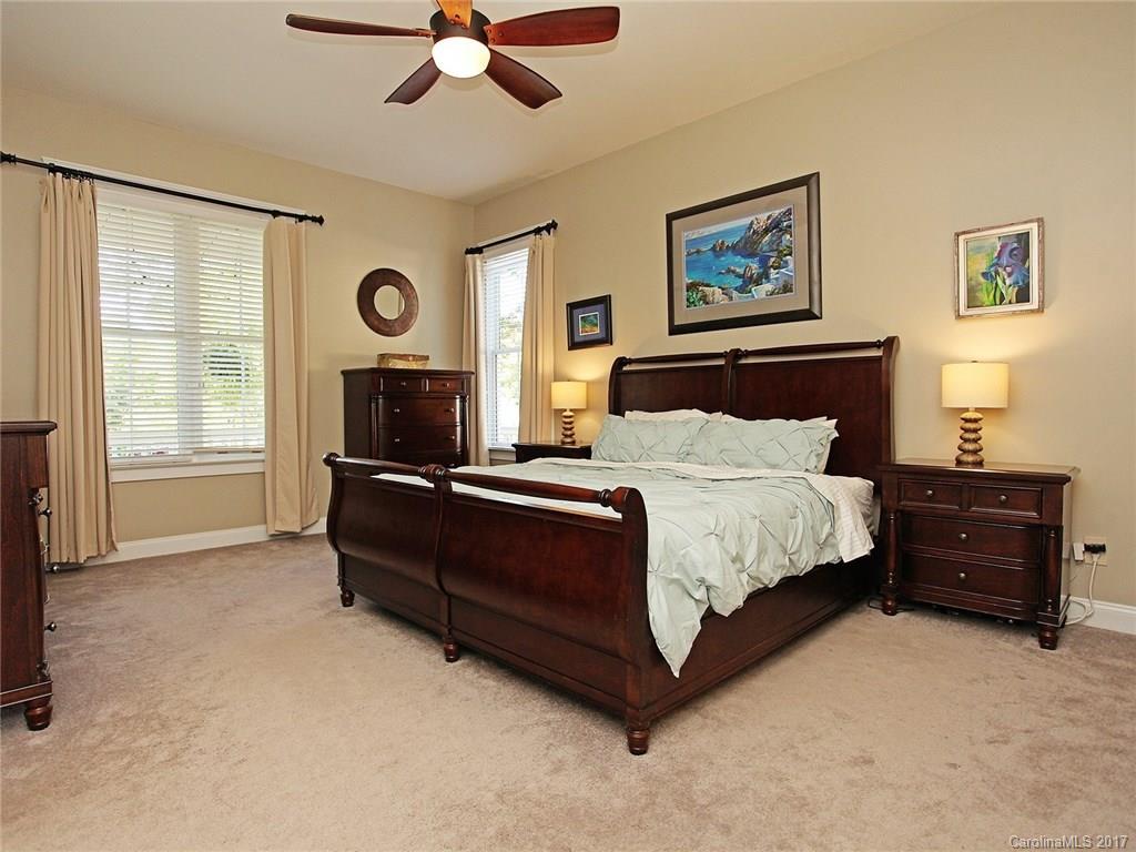 1364 Barnett Woods Fort Mill, SC 29708 - Photo 9 of 24 Gallery Image 9