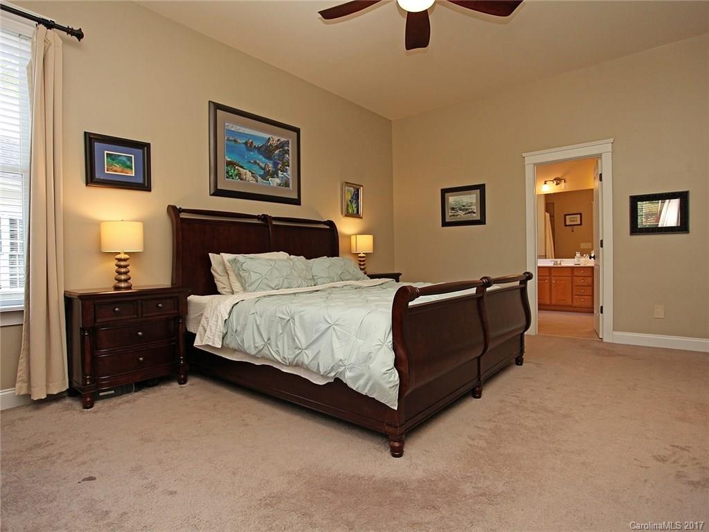 1364 Barnett Woods Fort Mill, SC 29708 - Photo 10 of 24 Gallery Image 10