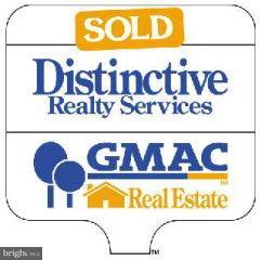 286 White Chapel Road Lancaster, PA 17603 - Photo 1 of 1 Gallery Image 1