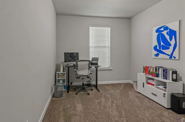 $322,900 | 6443 Tiger Pointe Dr. Drive, Baton Rouge, LA 70817