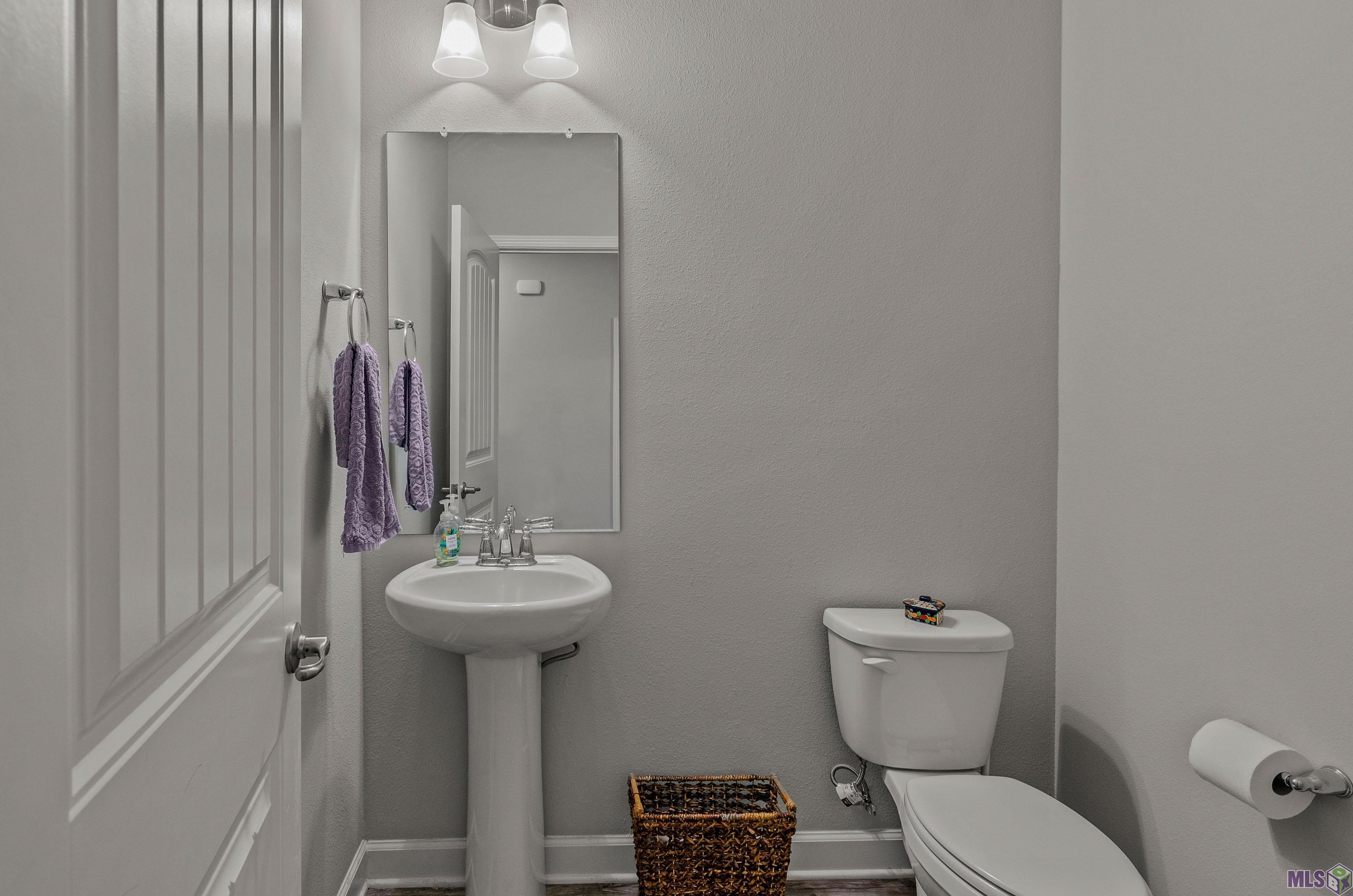 6443 Tiger Pointe Dr. Drive Baton Rouge, LA 70817 - Photo 12 of 16