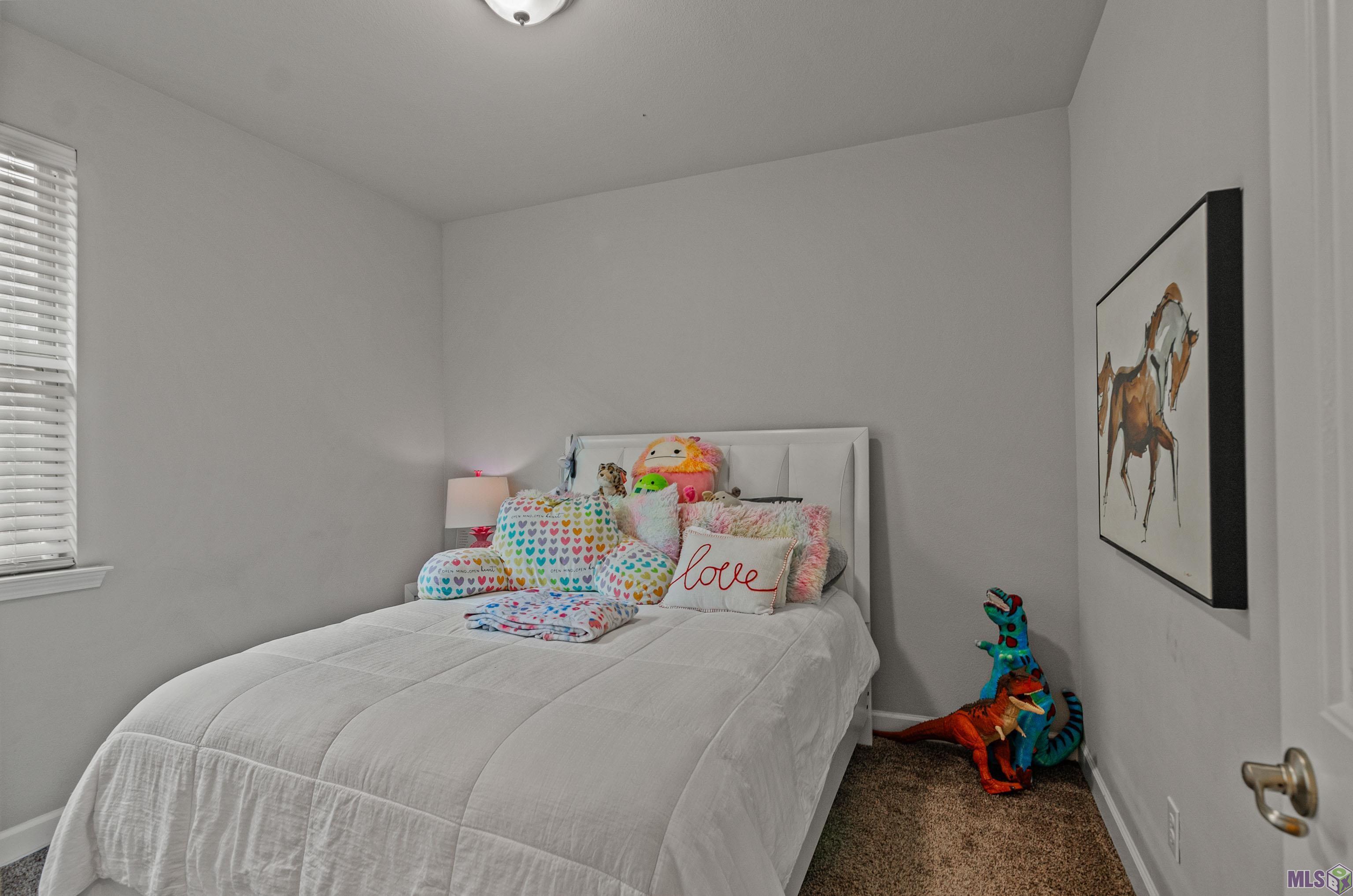 6443 Tiger Pointe Dr. Drive Baton Rouge, LA 70817 - Photo 13 of 16