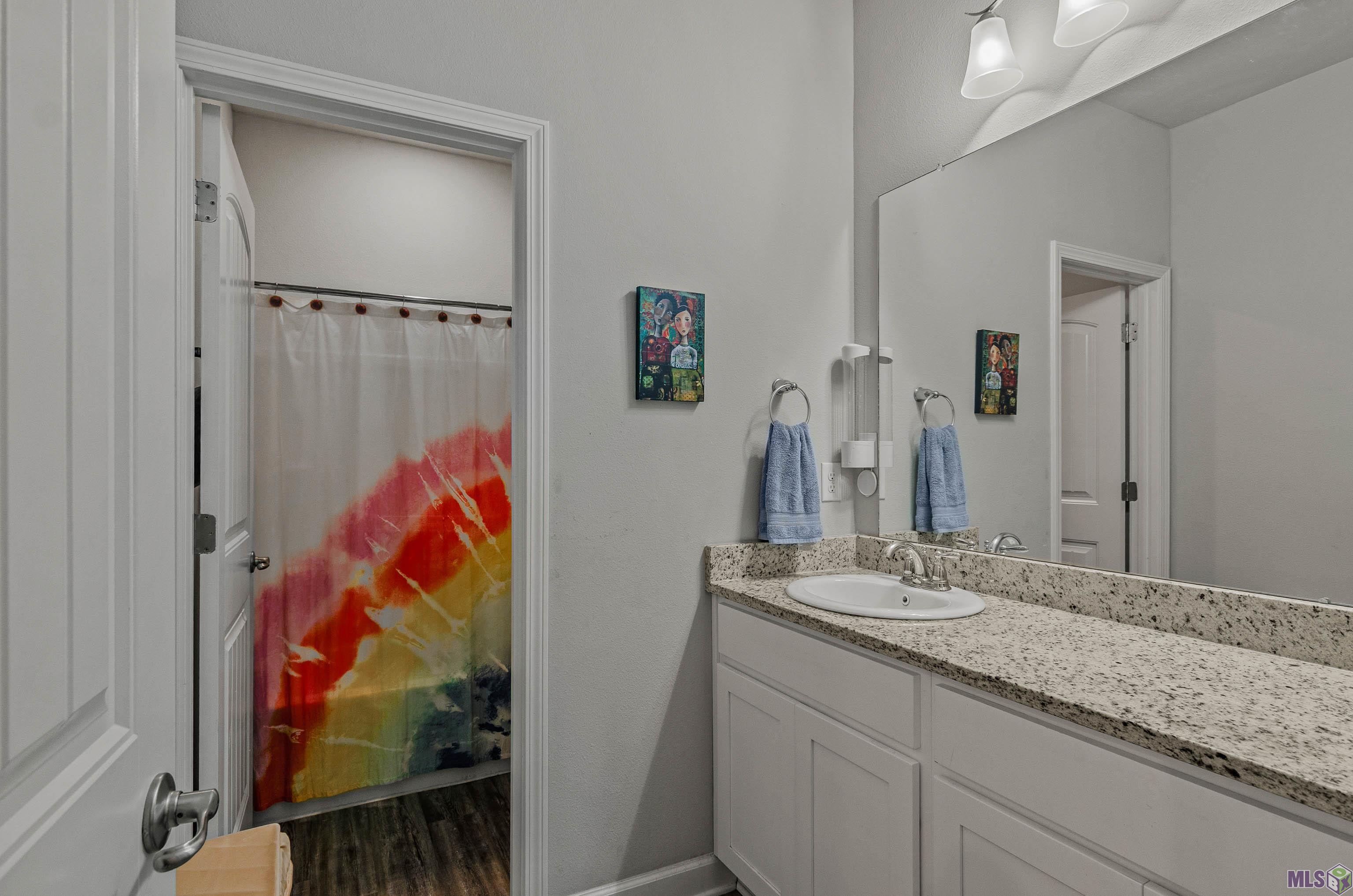 6443 Tiger Pointe Dr. Drive Baton Rouge, LA 70817 - Photo 14 of 16