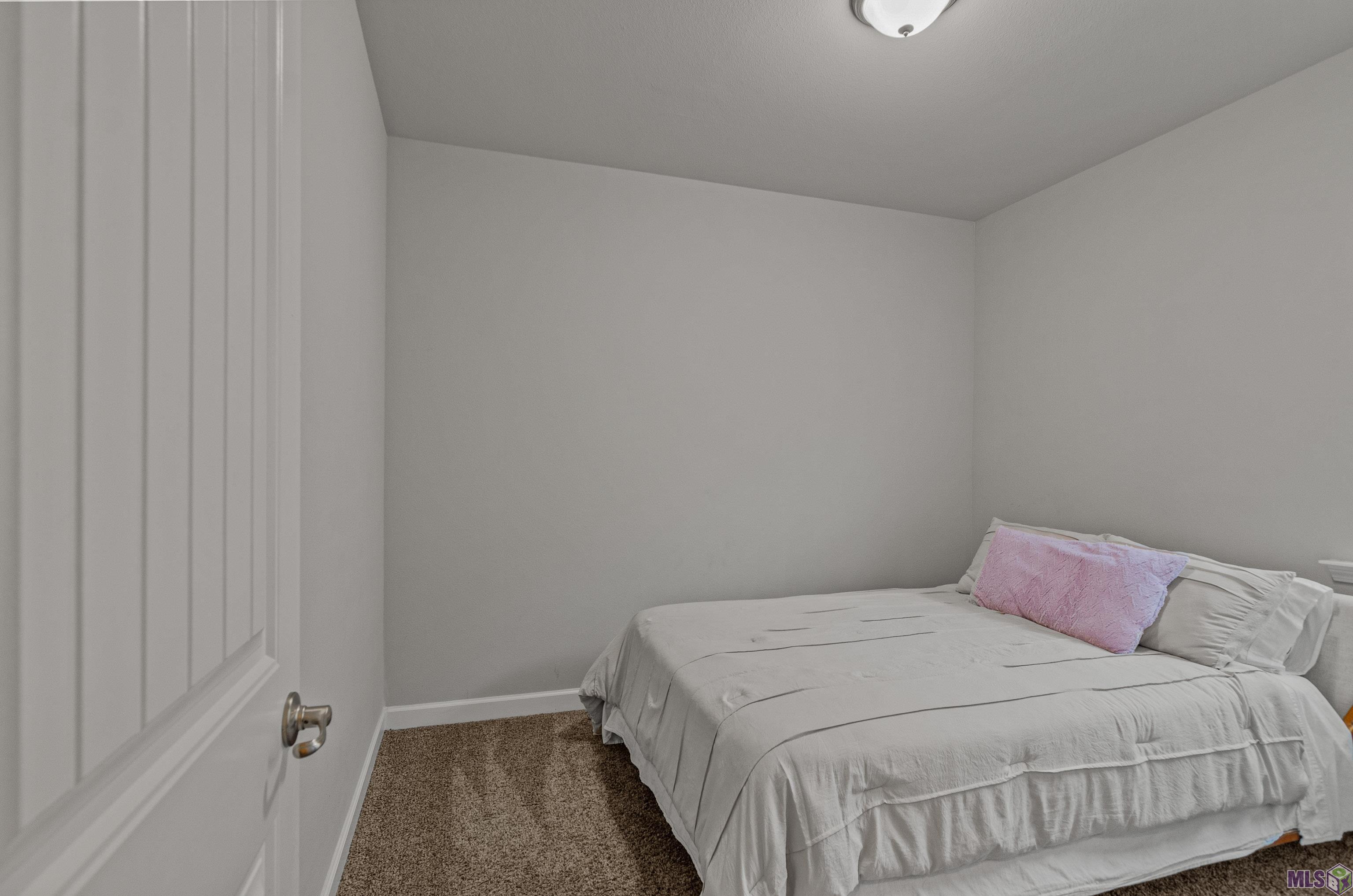 6443 Tiger Pointe Dr. Drive Baton Rouge, LA 70817 - Photo 15 of 16