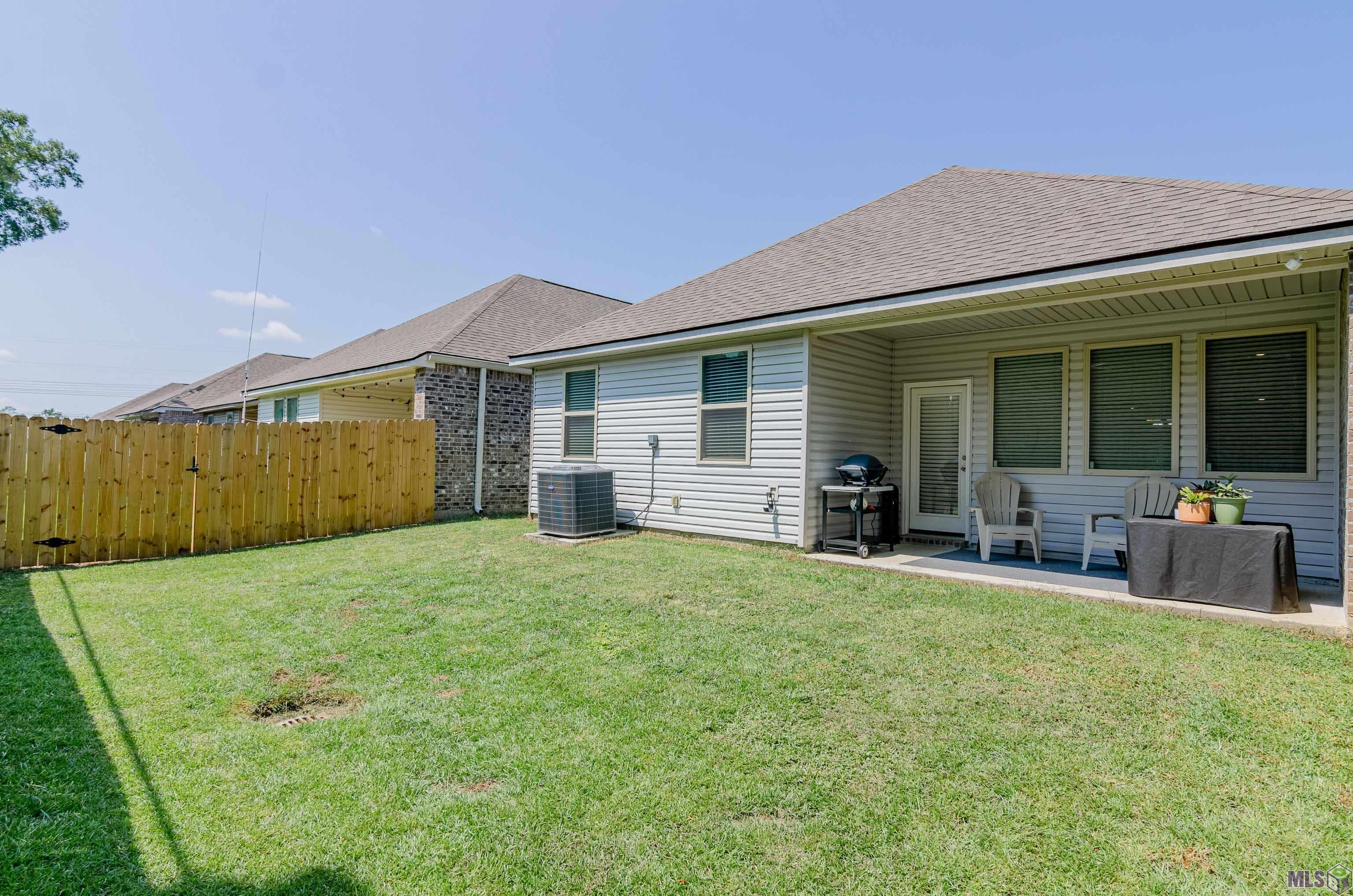 6443 Tiger Pointe Dr. Drive Baton Rouge, LA 70817 - Photo 16 of 16