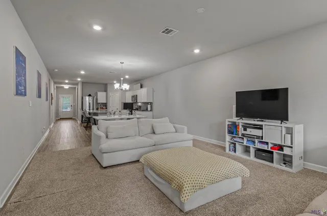 $322,900 | 6443 Tiger Pointe Dr. Drive, Baton Rouge, LA 70817