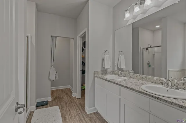 $322,900 | 6443 Tiger Pointe Dr. Drive, Baton Rouge, LA 70817