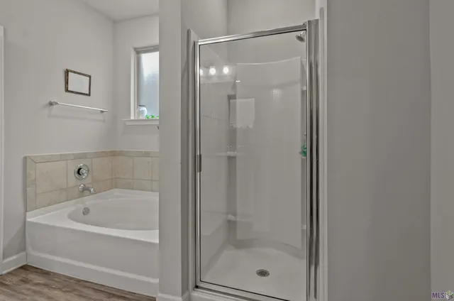 $322,900 | 6443 Tiger Pointe Dr. Drive, Baton Rouge, LA 70817