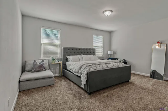 $322,900 | 6443 Tiger Pointe Dr. Drive, Baton Rouge, LA 70817