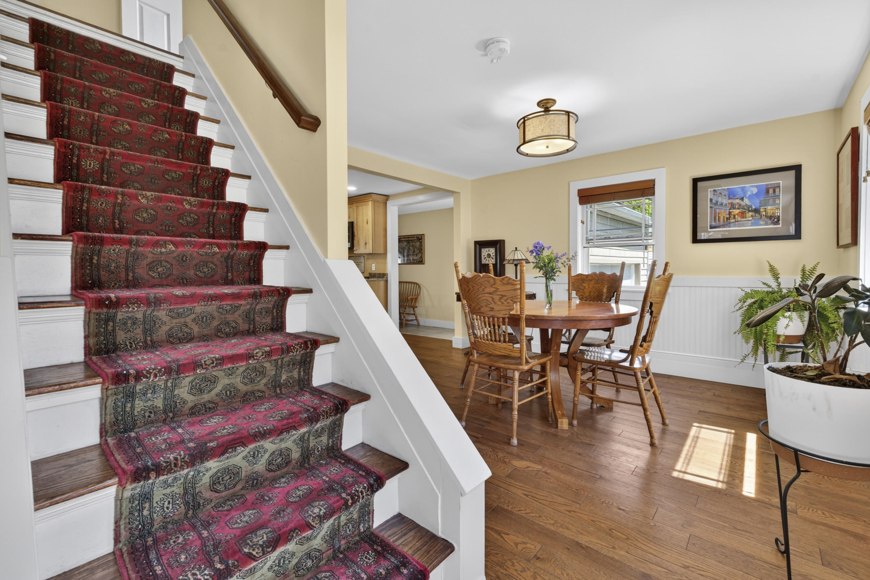 31 Samuel Road Portland, ME 04103 - Photo 10 of 28 31 Samuel-14
