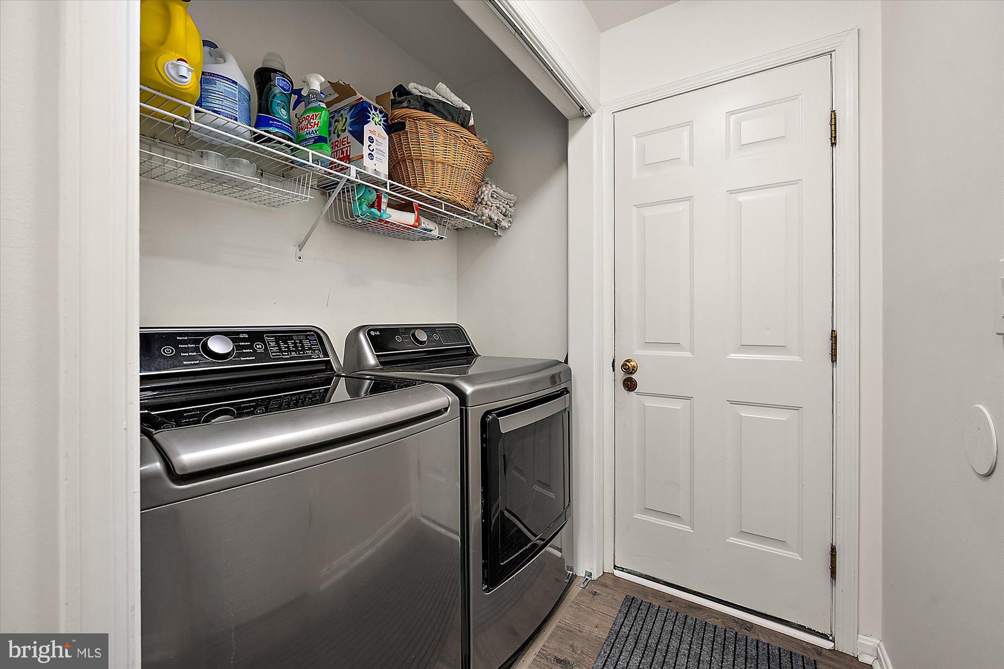 50 Windjammer Road Ocean Pines, MD 21811 - Photo 42 of 105 Gallery Image 42