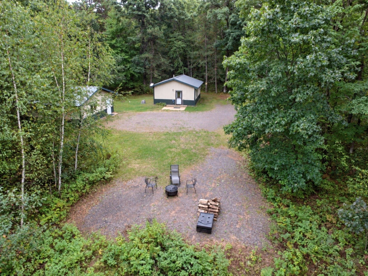 W9444 Dock Lake Road Spooner, WI 54801 - Photo 40 of 52 Gallery Image 40