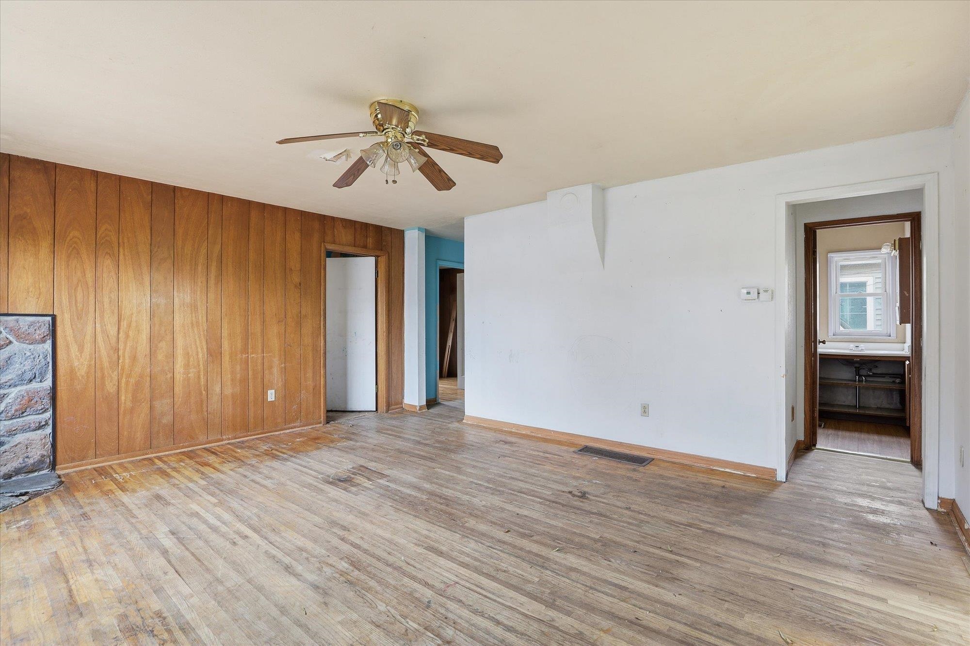 202 East Birch Avenue Ritzville, WA 99169 - Photo 12 of 42