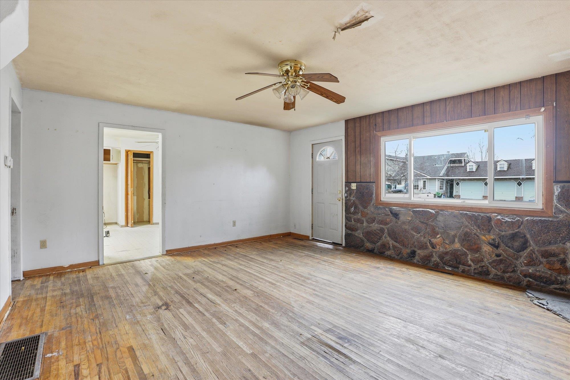 202 East Birch Avenue Ritzville, WA 99169 - Photo 13 of 42