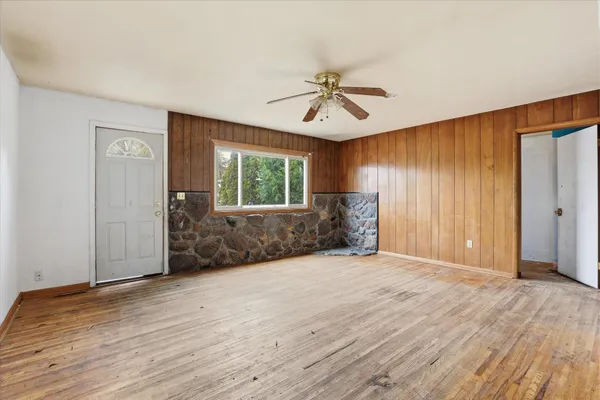 $299,900 | 202 East Birch Avenue, Ritzville, WA 99169