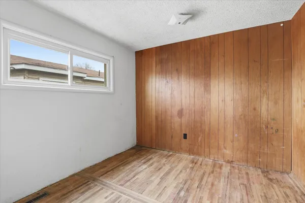$299,900 | 202 East Birch Avenue, Ritzville, WA 99169