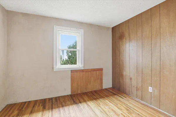 $299,900 | 202 East Birch Avenue, Ritzville, WA 99169