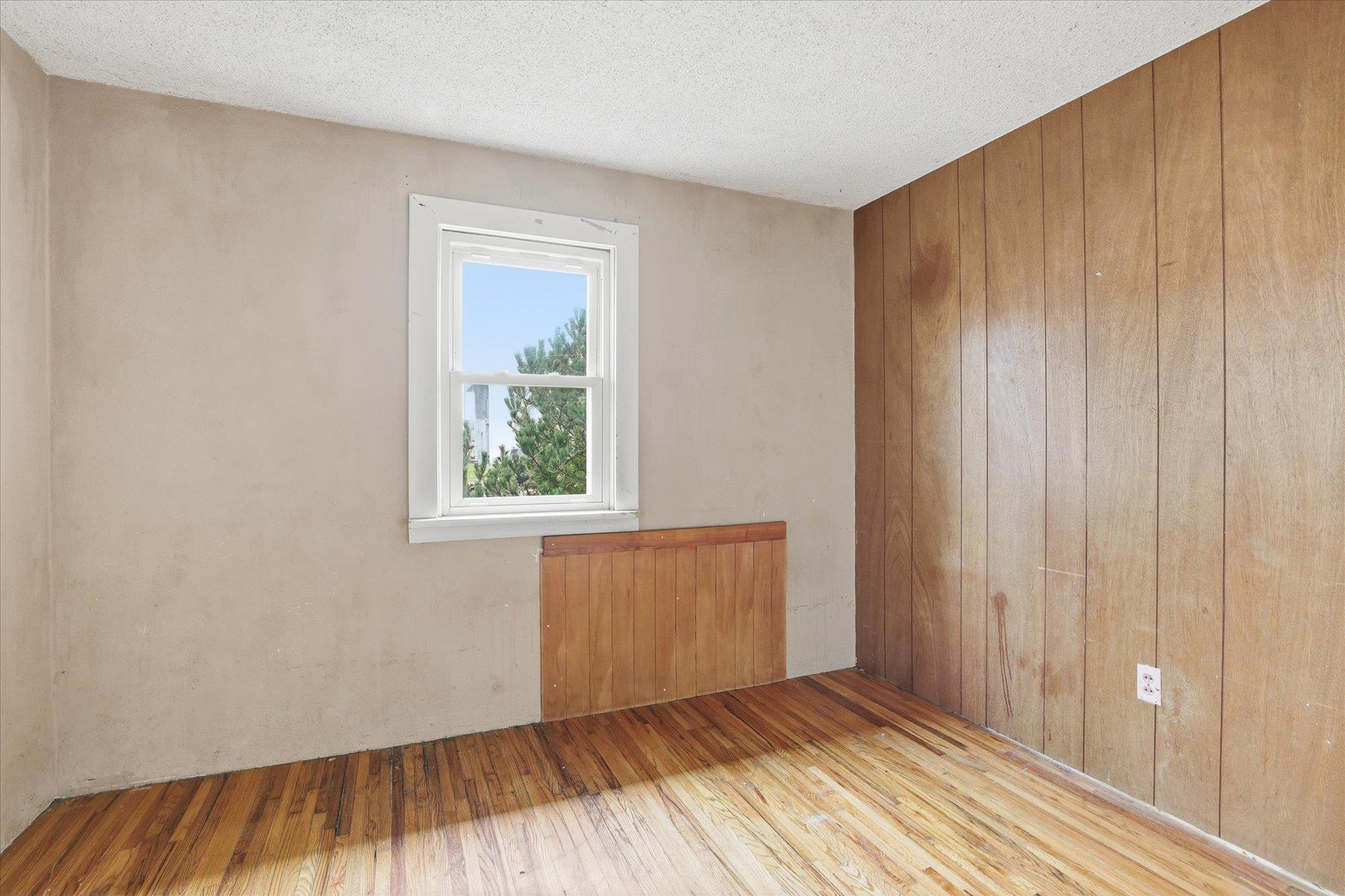 202 East Birch Avenue Ritzville, WA 99169 - Photo 16 of 42