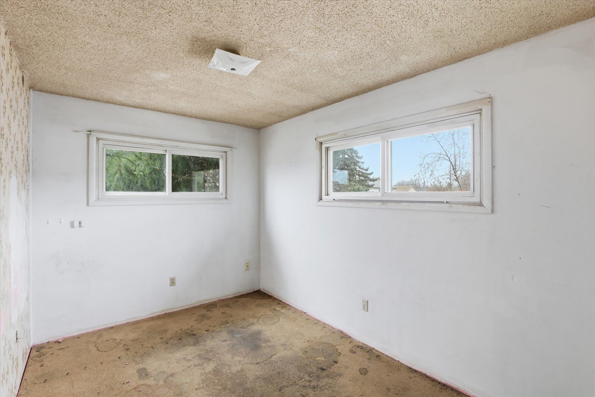 202 East Birch Avenue Ritzville, WA 99169 - Photo 17 of 42