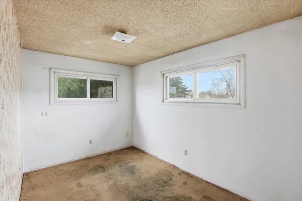 $299,900 | 202 East Birch Avenue, Ritzville, WA 99169