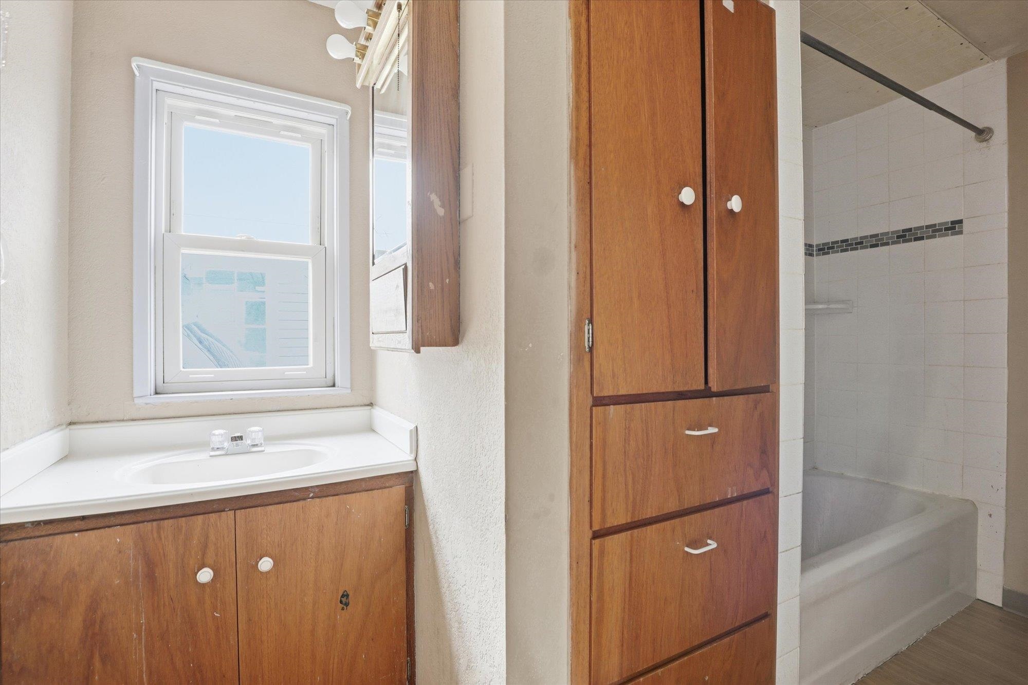 202 East Birch Avenue Ritzville, WA 99169 - Photo 19 of 42