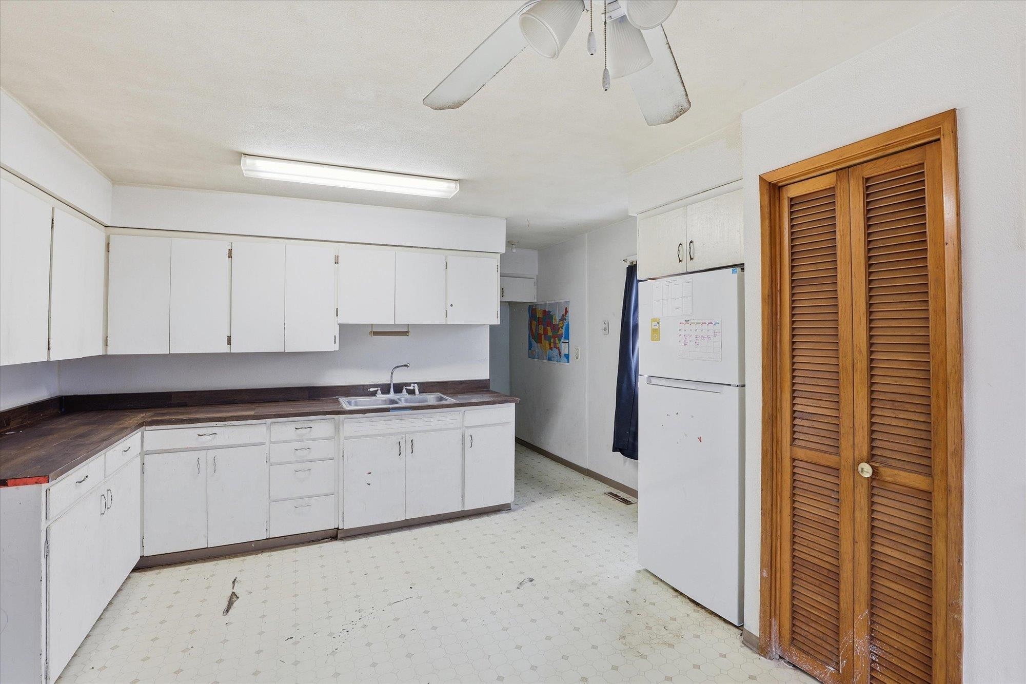 202 East Birch Avenue Ritzville, WA 99169 - Photo 20 of 42