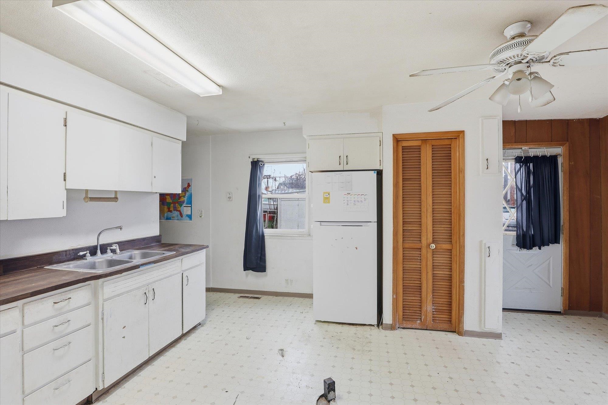 202 East Birch Avenue Ritzville, WA 99169 - Photo 21 of 42