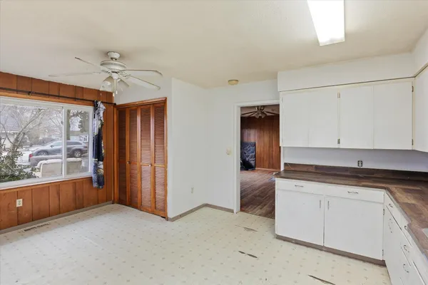 $299,900 | 202 East Birch Avenue, Ritzville, WA 99169