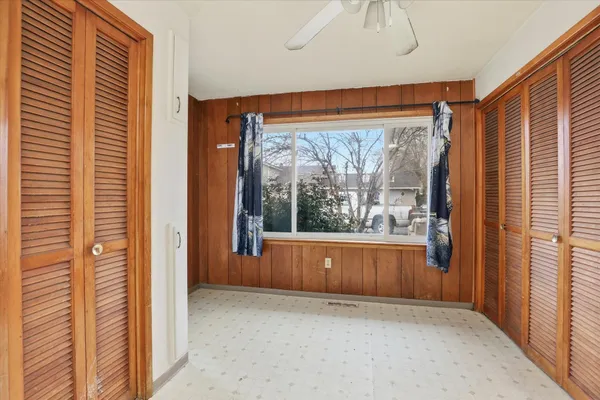 $299,900 | 202 East Birch Avenue, Ritzville, WA 99169