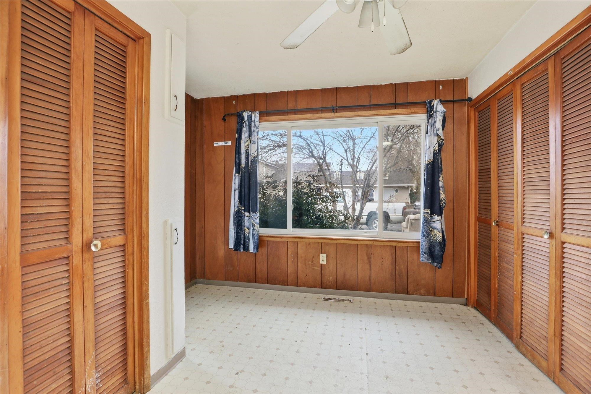 202 East Birch Avenue Ritzville, WA 99169 - Photo 23 of 42