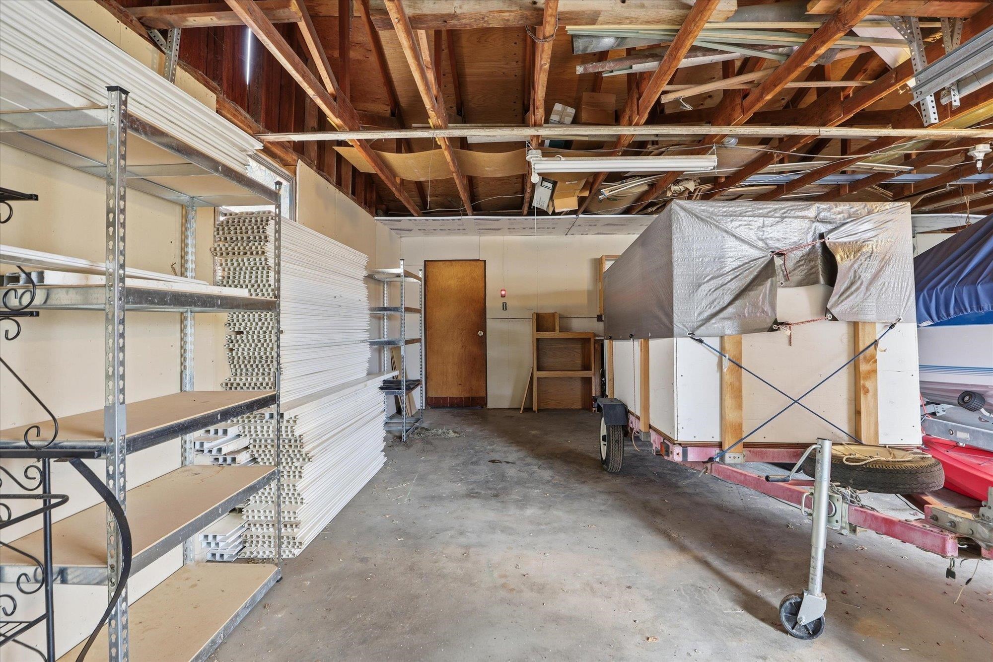 202 East Birch Avenue Ritzville, WA 99169 - Photo 24 of 42