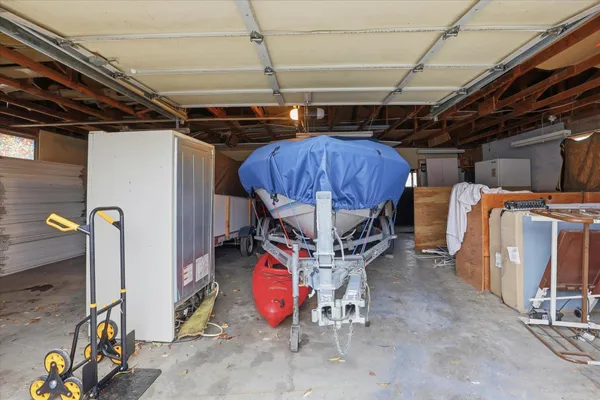$299,900 | 202 East Birch Avenue, Ritzville, WA 99169