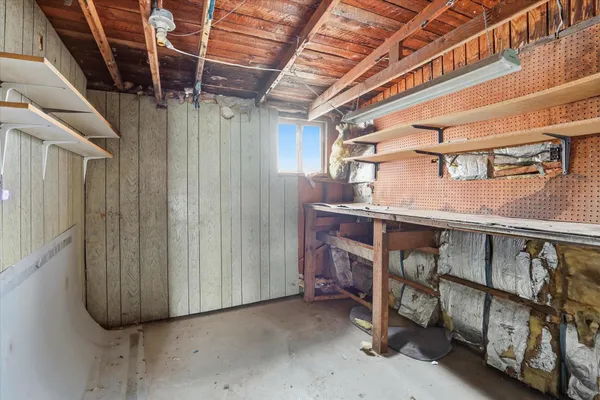 $299,900 | 202 East Birch Avenue, Ritzville, WA 99169