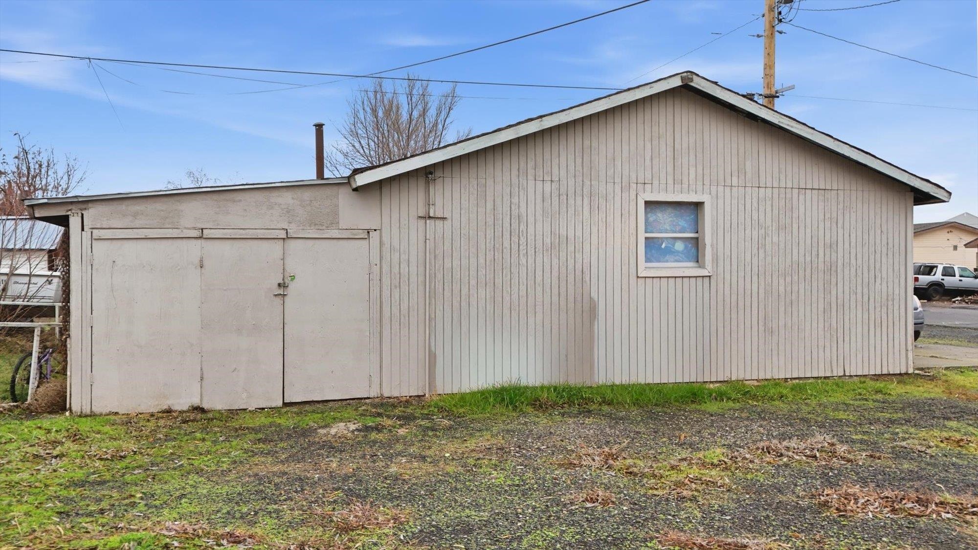 202 East Birch Avenue Ritzville, WA 99169 - Photo 29 of 42