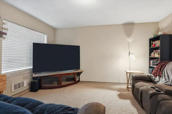 $299,900 | 202 East Birch Avenue, Ritzville, WA 99169